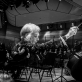 Lietuvos valstybinis simfoninis orkestras atliks A. Dvořáko „Requiem“ žuvusiems Ukrainos kare atminti