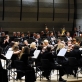 Lietuvos valstybinis simfoninis orkestras