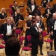 Nuron Mukumi, Gintaras Rinkevičius ir Lietuvos valstybinis simfoninis orkestras Kiolno filharmonijoje