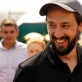 Łukasz Grzegorzek