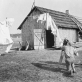 Kadras iš filmo „Laiko tiltai“ 