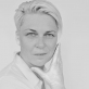 Laima Kreivytė. D. Kairevičiūtės nuotr.
