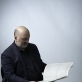 Laimis Vilkončius. J. Siruso nuotr.