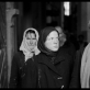 Kadras iš filmo „Lapkritis“
