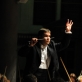 Andris Poga. Organizatorių nuotr.