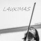 Dmitrijus Matvejevas, „Laukimas“