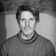 Andrius Bialobžeskis. L. Vansevičienės nuotr.