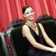 Laura Zigmantaitė
