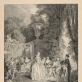Laurent Cars (1699–1771), „Venecijietiška šventė“. Pagal Antoine’ą Watteau, Luvro muziejus, Grafikos meno skyrius, Edmond’o de Rothschildo kolekcija
© RMN-Grand Palais, Angèle Dequier nuotr.
Lietuvos dailės muziejaus Ryšių su visuomene centras
