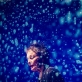 Laurie Anderson, nuotr. D. Matvejevo