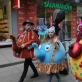 Lėlių ir kaukių paradas