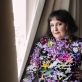 Lena Dunham
