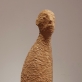  Leono Striogos darbas