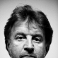 Leonidas Jarmolnikas