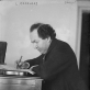 Leopold Godowsky. 1915 m. wikipedia nuotr.
