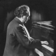  Leopold Godowsky. arkivmusic.com nuotr.