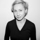 Lera Surkova. LRDT nuotr.
