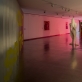 „Lewben Art Foundation“ paroda „Our Selfies“. N. Tukaj nuotr.