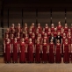 Chorinio dainavimo mokyklos „Liepaitės“ Merginų choras