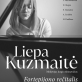 Jaunosios pianistės rečitalis naujoje koncertų erdvėje „Piano Sentio“