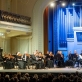 Lietuvos kamerinis orkestras. D. Matvejevo nuotr.