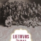 „Lietuvos žydai“