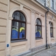 Duris atveria naujas Lietuvos žydų kultūros ir tapatybės muziejus 