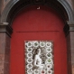 Lina Jonikė, „Jai patinka pomidorai“. 2011 m. Autoriaus nuotr.