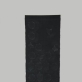 Lina Ringelienė, „Kelionė į užmarštį”. 2014 m. A. Barysienės nuotr.