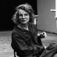 Lina Židonytė. J. Kulevičiūtės nuotr.