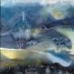 Eglės Lipinskaitės akvarelių paroda „Išplaukiantys prisiminimai“