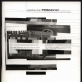 Darius Vaičekauskas, Lithuanian Photography Scrapbook