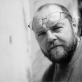 Liudvikas Jakimavičius. Vlado Braziūno nuotr.