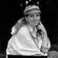 Liv Ullmann filme „Scenos iš gyvenimo“