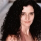 Liza Houston