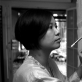 Liza Lim