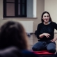 Liza Baliasnaja