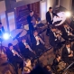 Lietuvos muzikos ir teatro akademijos simfoninis orkestras