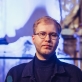 Lukas Butkus. T. Tereko nuotr.