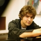 Lukas Geniušas
