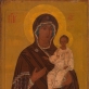 Lukiškių Dievo Motinos ikona 