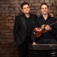 „Lyatochynsky trio“. Asmeninio archyvo nuotr.