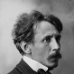 Mikalojus Konstantinas Čiurlionis. Stanislaw Filibert Fleury nuotr.
