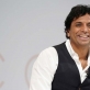 M. Night Shyamalan