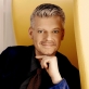 Marcel Beekman. Organizatorių nuotr.