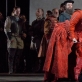 „Marija Stiuart“.  „Metropolitan opera“ nuotr.