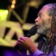 Bobby McFerrin. M. Patašiaus nuotr.