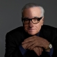 Martin Scorsese