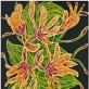 Magdalena Birutė Stankūnienė, Lonicera, 2014 m.