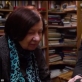Márta Mészáros ir Ildikó Enyedi